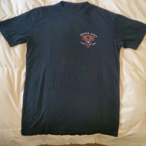 Ariat T-Shirt